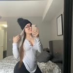 Scarlett beasley - @sca_bea90 - Instagram