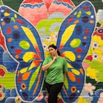 Scarlett Litton Beasley - Facebook
