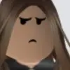 scarlettbeasley - @user24808635 - TikTok