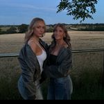 𝐒𝐜𝐚𝐫𝐥𝐞𝐭𝐭 𝐥𝐢𝐥𝐲 ★ - @scarlettbeckerrrr - Instagram