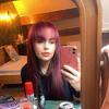 holliescarlettbeck - @holliescarlettbeck - TikTok