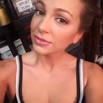 Rose Scarlett Beck - Facebook