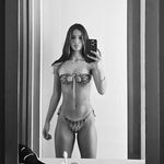 scarlett - @scarlett__beck - Instagram