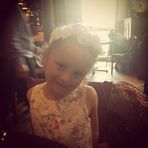 Scarlett Beck - Facebook