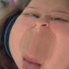 Scarlett Beck - @scarlettbeck0 - TikTok