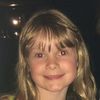 Scarlett Beck - @scarlz2010 - TikTok