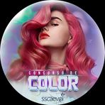 Scarlett Beckett - Facebook