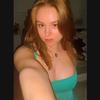 scarlettbeck03 - @scarlettbeck03 - TikTok