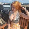 scarlettbecky - @scarlettbecky - TikTok