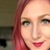 ScarlettBeckyB - @scarlettbeckyb - TikTok