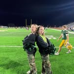 Scarlett Becker - @scarlett_becker10 - Instagram