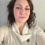 Scarlett Becker - Facebook