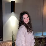 Scarlett Becker - Facebook