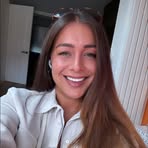 Scarlett Becker - Facebook