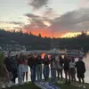 Scarlett Becker - @scarlett.becker95 - TikTok