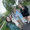 scarlett - @scarlettbecker4 - TikTok