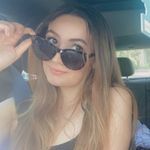 ꧁༺ 𝓢𝓬𝓪𝓻𝓵𝓮𝓽𝓽 𝓑𝓮𝓵𝓵𝓮 ༻꧂ - @scarlett_belle9 - Instagram