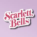 Scarbells | manicurista | Puerto Montt - @scarlett.bells - Instagram