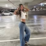 𝗦𝗰𝗮𝗿𝗹𝗲𝘁𝘁 - @scarlettbella_d - Instagram