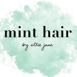 Scarlett Bell - @minthairbyscarlettbell - Instagram