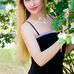 Scarlett Bell - Facebook