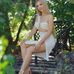 Scarlett Bell - Facebook