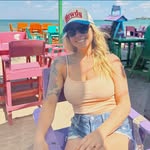 Scarlett Bell - @scar_bell12 - Instagram