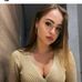 Scarlett Bell - Facebook