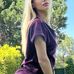 Scarlett Bell - Facebook