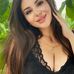 Scarlett Bell - Facebook