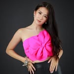 Scarlett Bella Song - @scarlettbellasong - Instagram