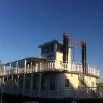 Scarlett Belle - @scarlettebellecruises - Instagram