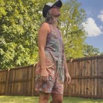 Scarlett Belle Tie Dye - @scarlettbelletiedye - Instagram