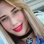 Scarlett Bello - @scarlett_bello3 - Instagram