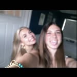 Scarlett.bello - @scarlett_bello7510 - Instagram