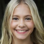 Scarlet “Bendy” Bender - @bendy.dance - Instagram
