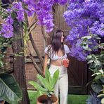 Scarlett Bender - Facebook