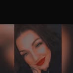 Scarlett Bender - Facebook