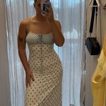 Scarlett Bender - @_scarlett__bender_ - Instagram