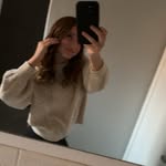 𝐬𝐜𝐚𝐫𝐥𝐞𝐭𝐭𝐞🩷 - @scarletta.bender - Instagram
