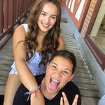 Emma - @scarlett.bergagna - Instagram