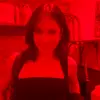 Scar - @scarlettbergerr - TikTok