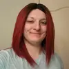 Scarlet Berg - @scarlettqueen91 - TikTok