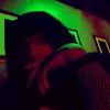 Scarlet Berg - @scarletberg - TikTok