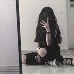 Scarlett - @_scarlett_bergamo - Instagram