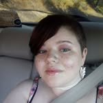 Scarlett Berg - @scarburst221 - Instagram