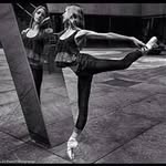舒子 - @scarlett_berg - Instagram