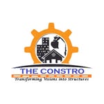 Scarlett Berg - CIVIL ENGINEER - @theconstro - Instagram
