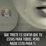 Scarlett Berganza - @berganzascarlett - Instagram