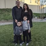 Scarlett Bergeron - @bergeron.scarlett - Instagram